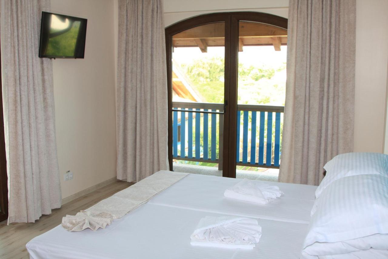 De Inchiriat Aparthotel Baltenii de Sus